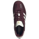 Adidas Samba OG W